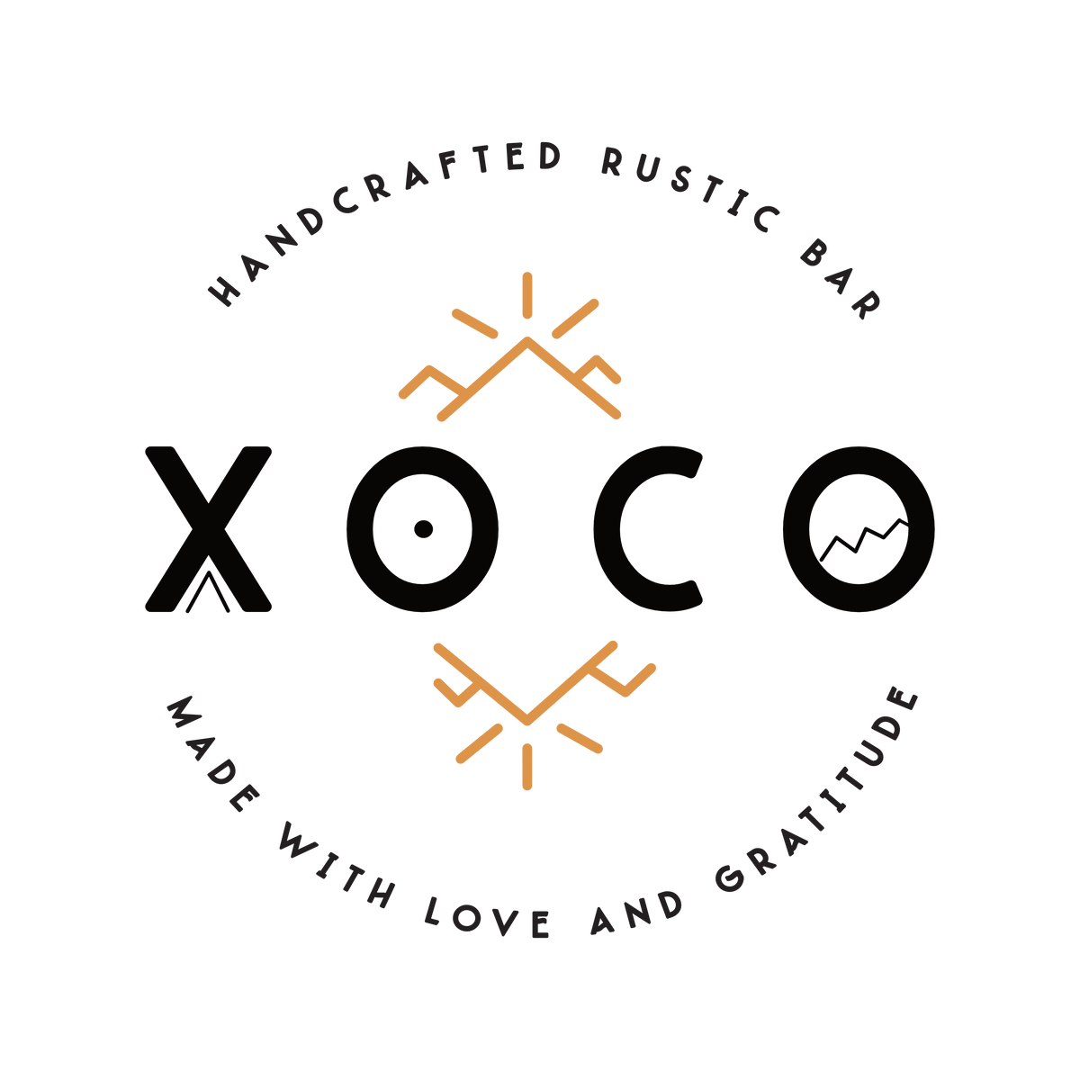 Handcrafted soaps and Magnesium creams – XOCO